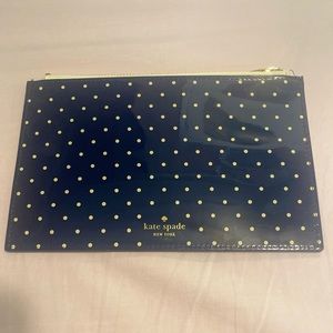 Kate Spade Pouch